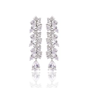 Ivan Earrings