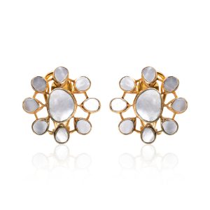 Aryahi Earrings