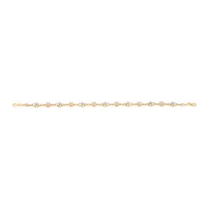 Lyra Headband