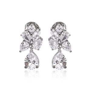 Angelika Earrings