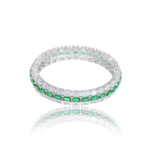 Freda Bangle