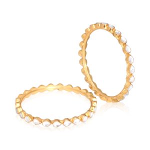 Aria Bangle