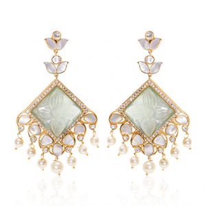 Asian Bridal Jewellery UK | Indian Jewellery in London | Goenka Jewels