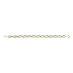 Rohisia Headband