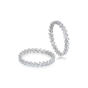 Azariah Bangle