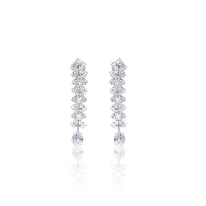 Nylah Earrings