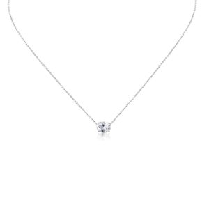 Inela Necklace Set