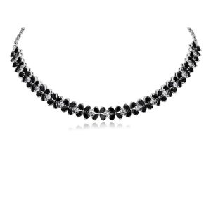 Sienna Necklace Set