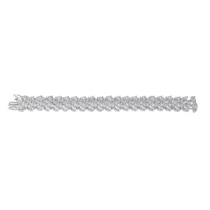 Lola Bracelet