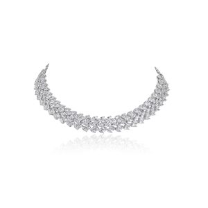 Lola Necklace Set