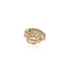 Aila Ring