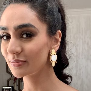 Gianna Earrings