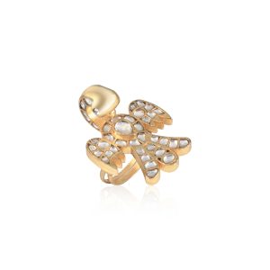 Kiyana Ring