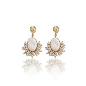 Ayda Earrings