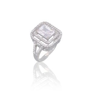Akari Ring