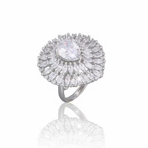 Aksana Ring