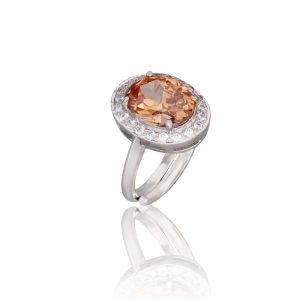 Aldina Ring