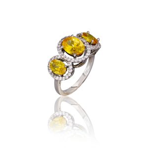 Everlee Ring