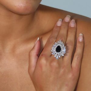 Aimee Ring