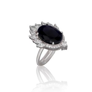 Piera Ring