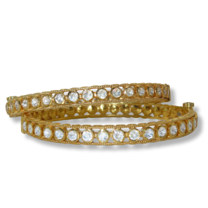 Aneira Bangle
