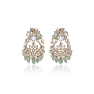Aaveera Earrings