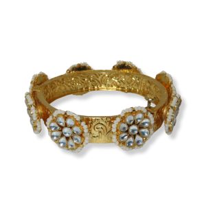 Aneera Bangle