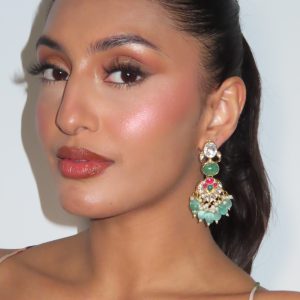 Luniva Earrings (Limited Edition)