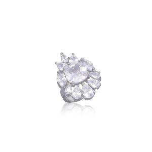 Kyana Ring