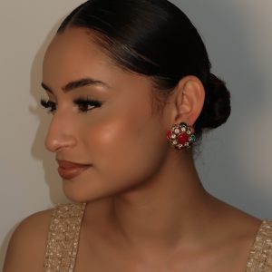 Arista Earrings