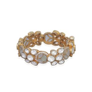 Afaya Bangle