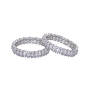Daphne Bangle