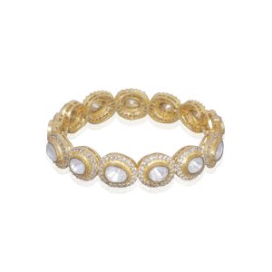 Aalia Bangle