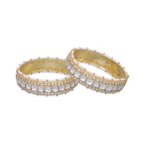 Avaya Bangle