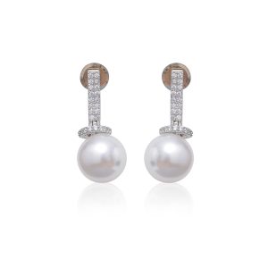Juniper Earrings