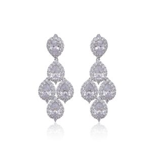 Lexi Earrings
