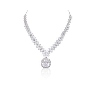 Nora Necklace Set